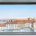 Wagner Praga