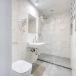 Wagner Apartamento Praga