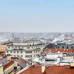Wagner Praga