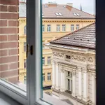 Wagner Apartamento *