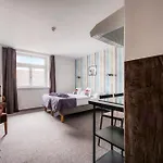 Apartamento Wagner