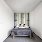 Wagner Apartamento
