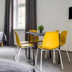 Wagner Apartamento