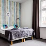 Apartamento Wagner *