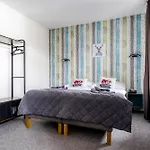 Wagner Apartamento *