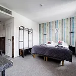 Wagner Apartamento *