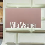 Wagner Prag
