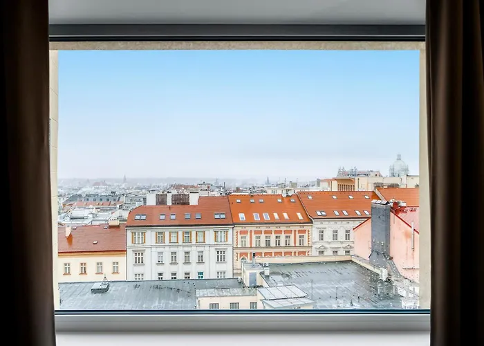 Wagner Prag