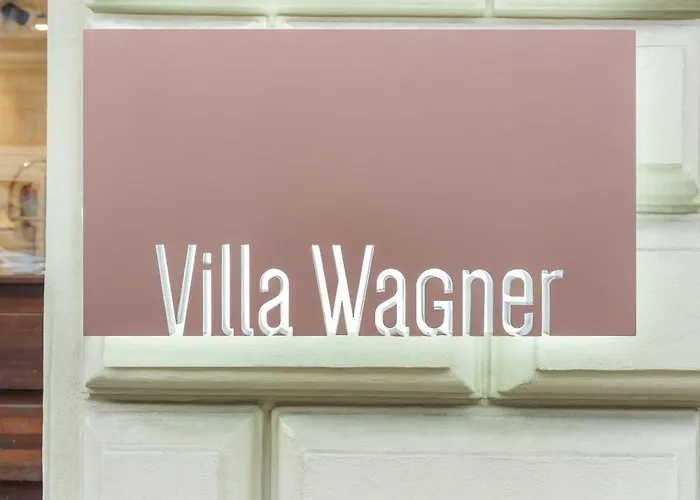 Wagner Prag